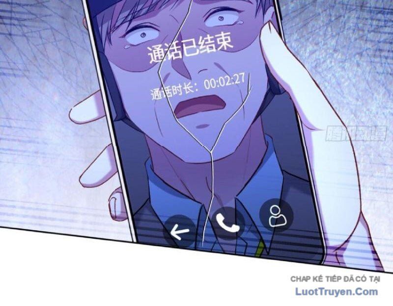 Bỏ Làm Simp Chúa, Ta Có Trong Tay Cả Tỉ Thần Hào Chap 309 - Next Chap 310