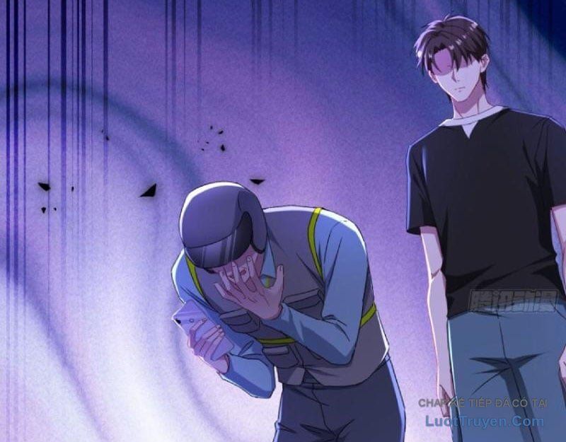 Bỏ Làm Simp Chúa, Ta Có Trong Tay Cả Tỉ Thần Hào Chap 309 - Next Chap 310