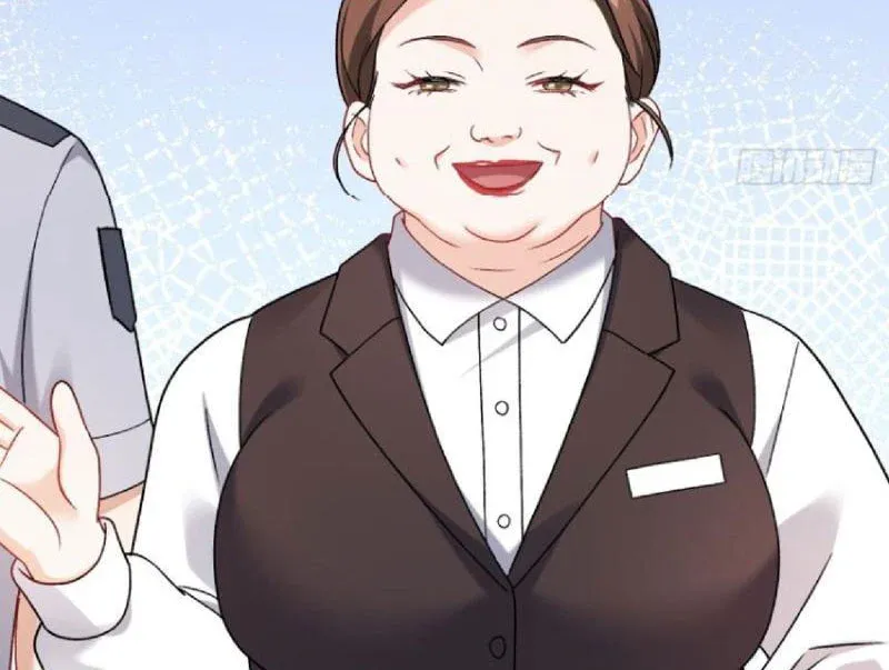 Bỏ Làm Simp Chúa, Ta Có Trong Tay Cả Tỉ Thần Hào Chap 309 - Next Chap 310
