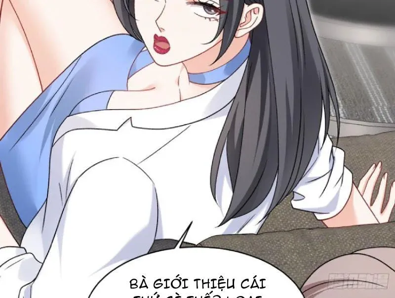 Bỏ Làm Simp Chúa, Ta Có Trong Tay Cả Tỉ Thần Hào Chap 309 - Next Chap 310