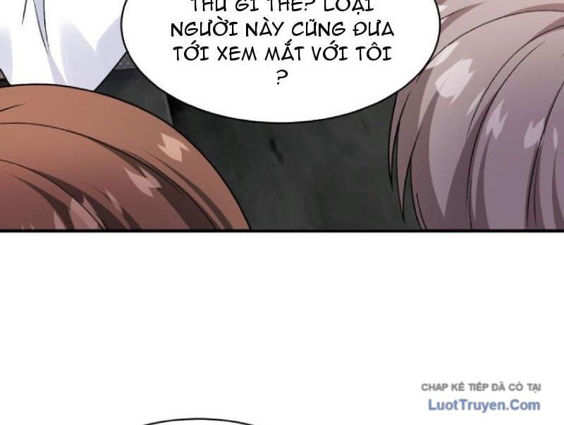 Bỏ Làm Simp Chúa, Ta Có Trong Tay Cả Tỉ Thần Hào Chap 309 - Next Chap 310