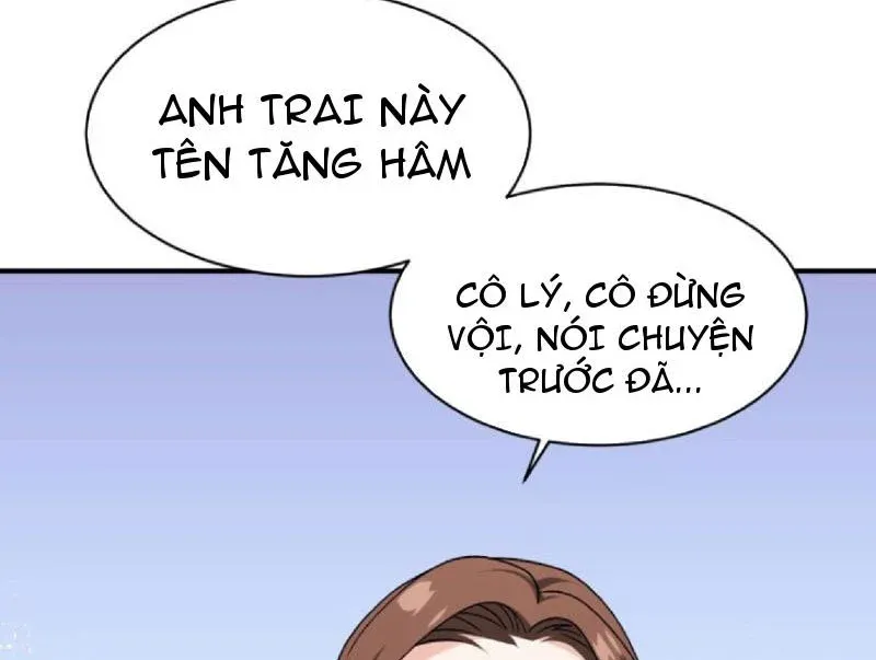 Bỏ Làm Simp Chúa, Ta Có Trong Tay Cả Tỉ Thần Hào Chap 309 - Next Chap 310