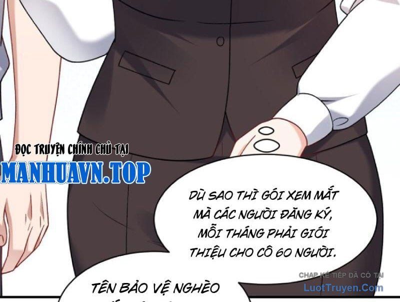 Bỏ Làm Simp Chúa, Ta Có Trong Tay Cả Tỉ Thần Hào Chap 309 - Next Chap 310