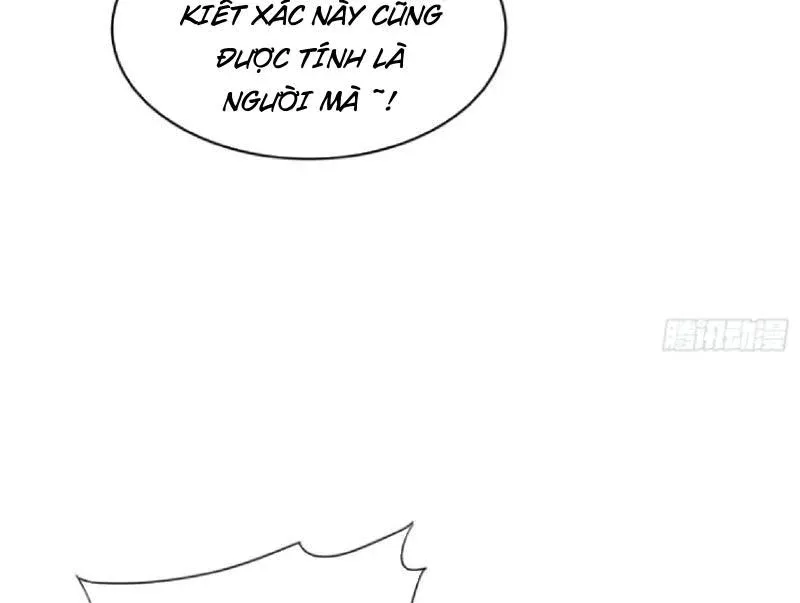 Bỏ Làm Simp Chúa, Ta Có Trong Tay Cả Tỉ Thần Hào Chap 309 - Next Chap 310