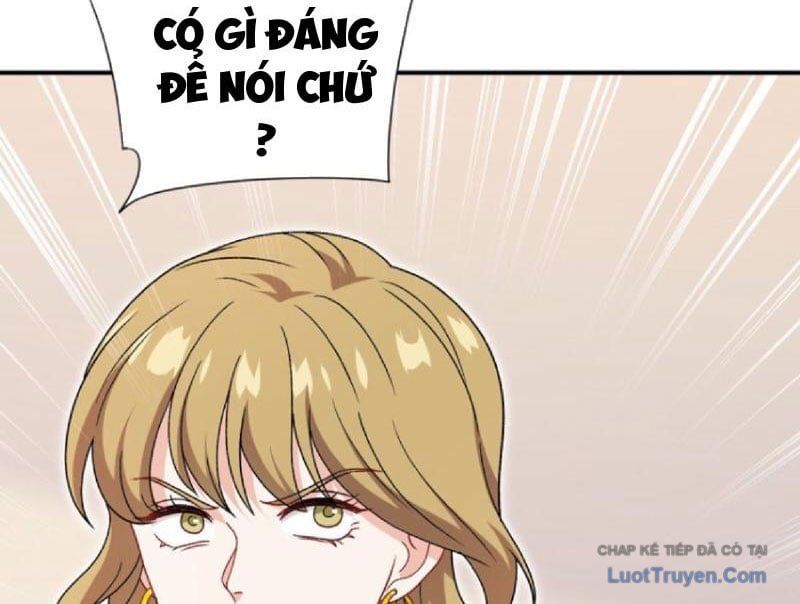 Bỏ Làm Simp Chúa, Ta Có Trong Tay Cả Tỉ Thần Hào Chap 309 - Next Chap 310