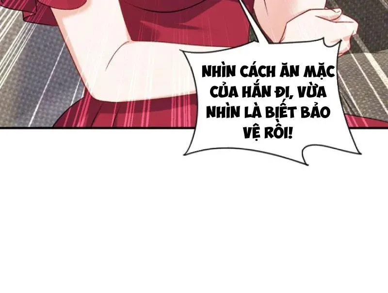 Bỏ Làm Simp Chúa, Ta Có Trong Tay Cả Tỉ Thần Hào Chap 309 - Next Chap 310