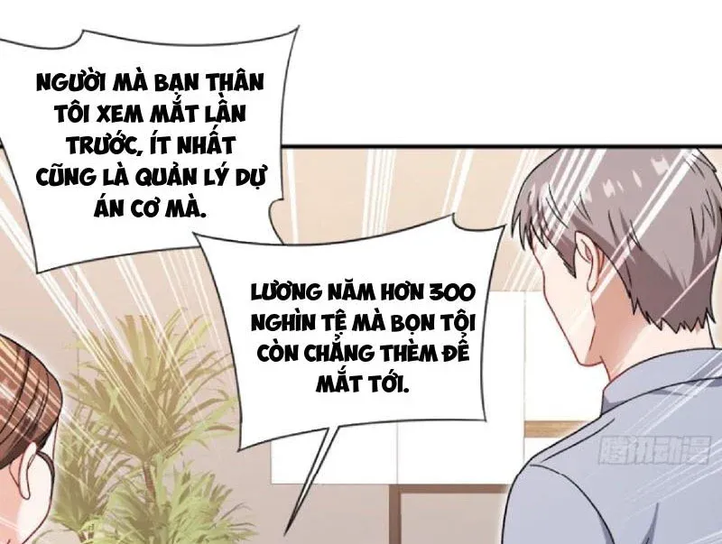 Bỏ Làm Simp Chúa, Ta Có Trong Tay Cả Tỉ Thần Hào Chap 309 - Next Chap 310