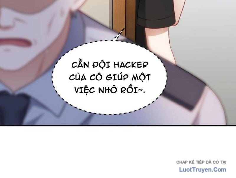 Bỏ Làm Simp Chúa, Ta Có Trong Tay Cả Tỉ Thần Hào Chap 309 - Next Chap 310