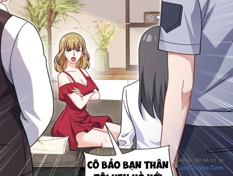 Bỏ Làm Simp Chúa, Ta Có Trong Tay Cả Tỉ Thần Hào Chap 309 - Next Chap 310