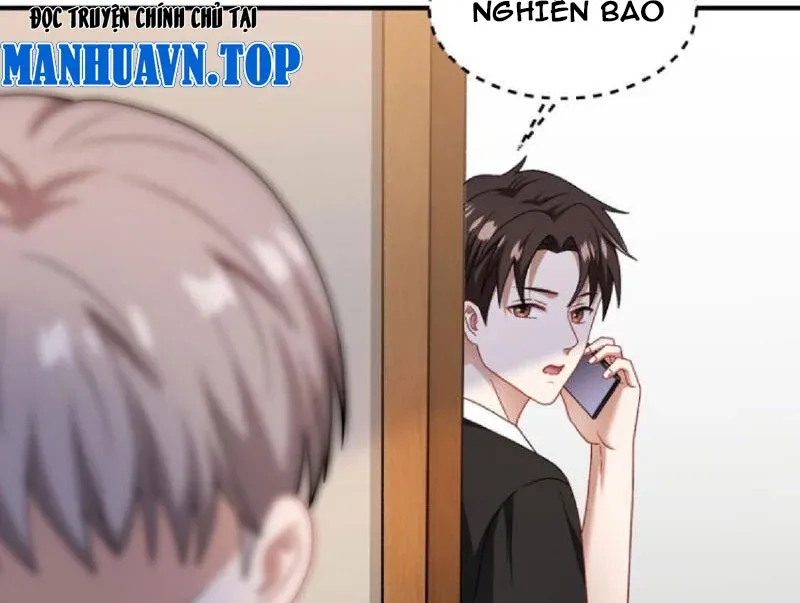 Bỏ Làm Simp Chúa, Ta Có Trong Tay Cả Tỉ Thần Hào Chap 309 - Next Chap 310
