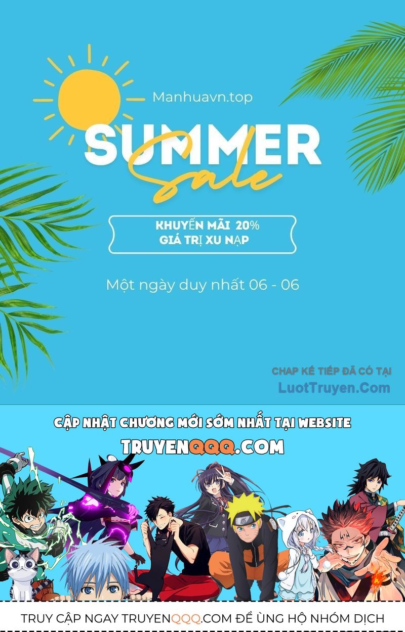 Bỏ Làm Simp Chúa, Ta Có Trong Tay Cả Tỉ Thần Hào Chap 309 - Next Chap 310