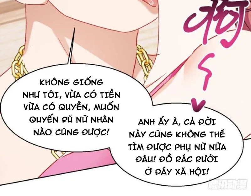 Bỏ Làm Simp Chúa, Ta Có Trong Tay Cả Tỉ Thần Hào Chap 309 - Next Chap 310