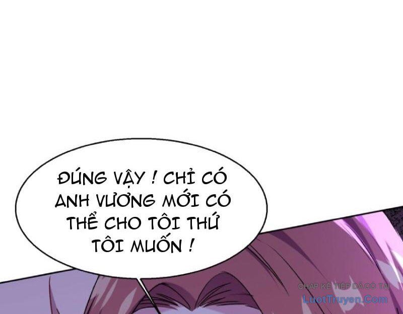 Bỏ Làm Simp Chúa, Ta Có Trong Tay Cả Tỉ Thần Hào Chap 309 - Next Chap 310