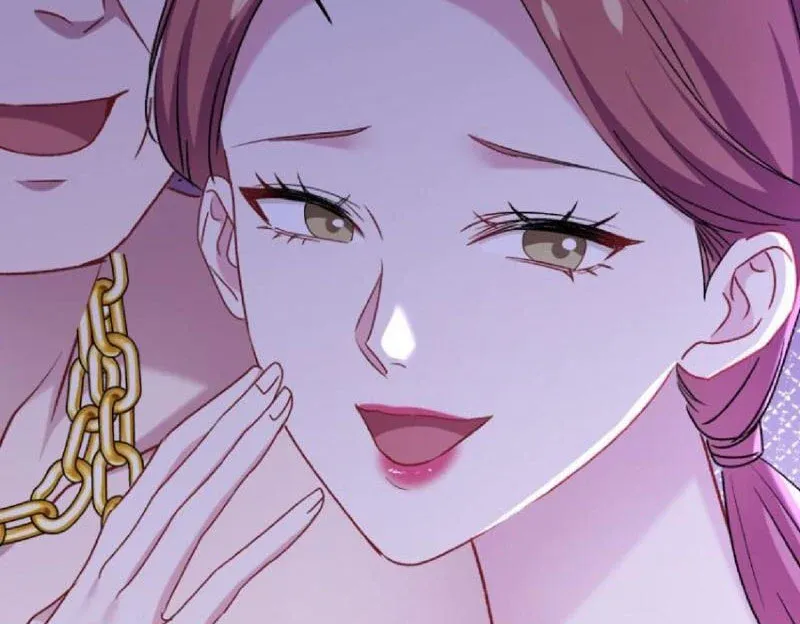 Bỏ Làm Simp Chúa, Ta Có Trong Tay Cả Tỉ Thần Hào Chap 309 - Next Chap 310
