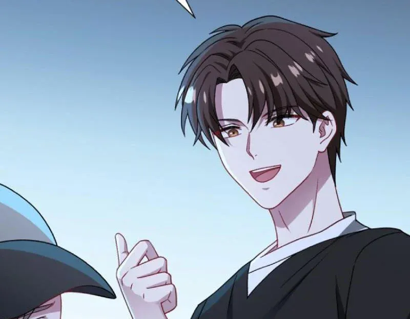 Bỏ Làm Simp Chúa, Ta Có Trong Tay Cả Tỉ Thần Hào Chap 309 - Next Chap 310