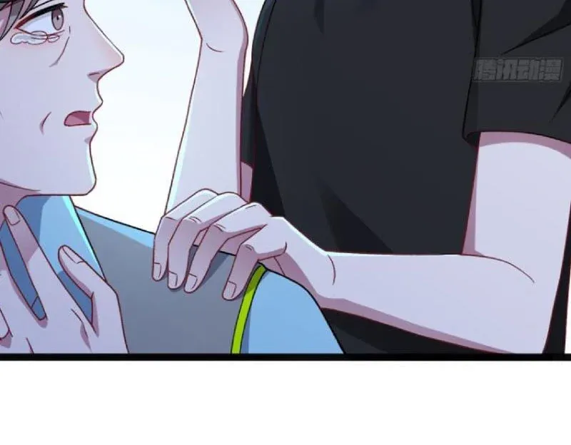 Bỏ Làm Simp Chúa, Ta Có Trong Tay Cả Tỉ Thần Hào Chap 309 - Next Chap 310