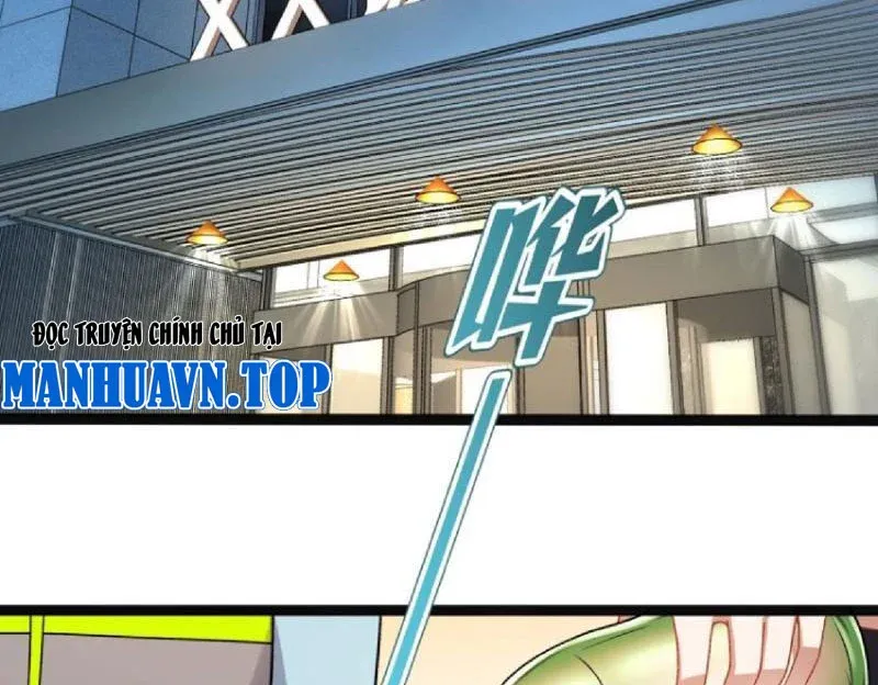 Bỏ Làm Simp Chúa, Ta Có Trong Tay Cả Tỉ Thần Hào Chap 309 - Next Chap 310
