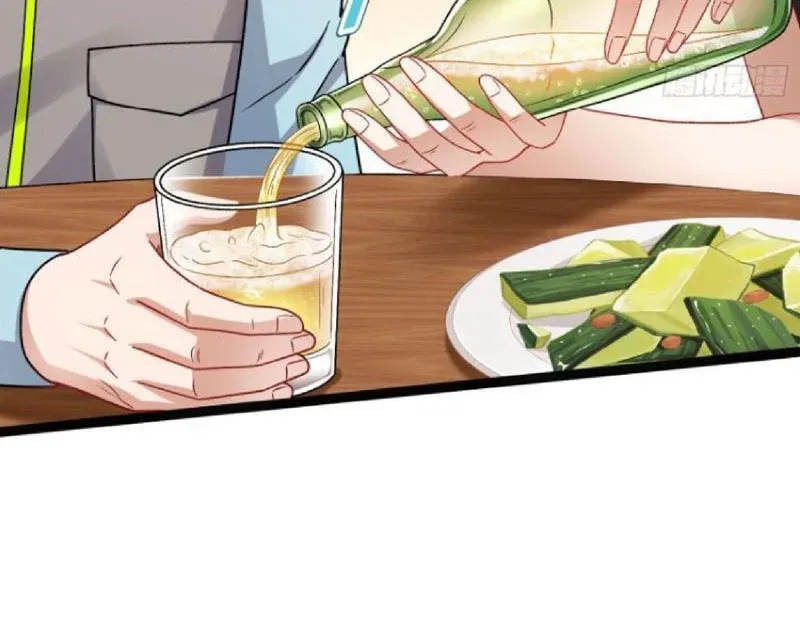 Bỏ Làm Simp Chúa, Ta Có Trong Tay Cả Tỉ Thần Hào Chap 309 - Next Chap 310