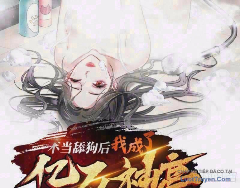 Bỏ Làm Simp Chúa, Ta Có Trong Tay Cả Tỉ Thần Hào Chap 309 - Next Chap 310