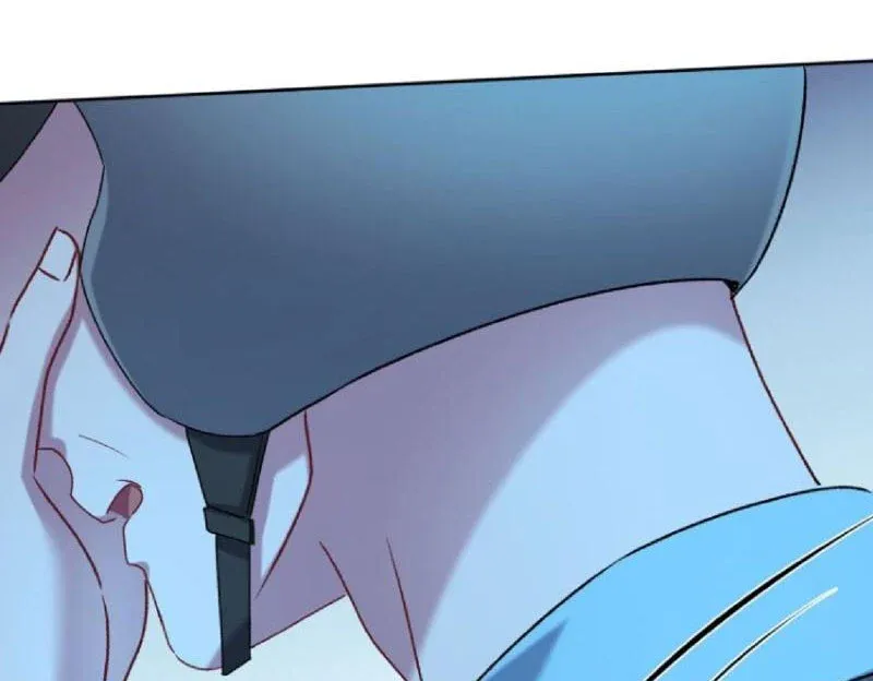 Bỏ Làm Simp Chúa, Ta Có Trong Tay Cả Tỉ Thần Hào Chap 309 - Next Chap 310
