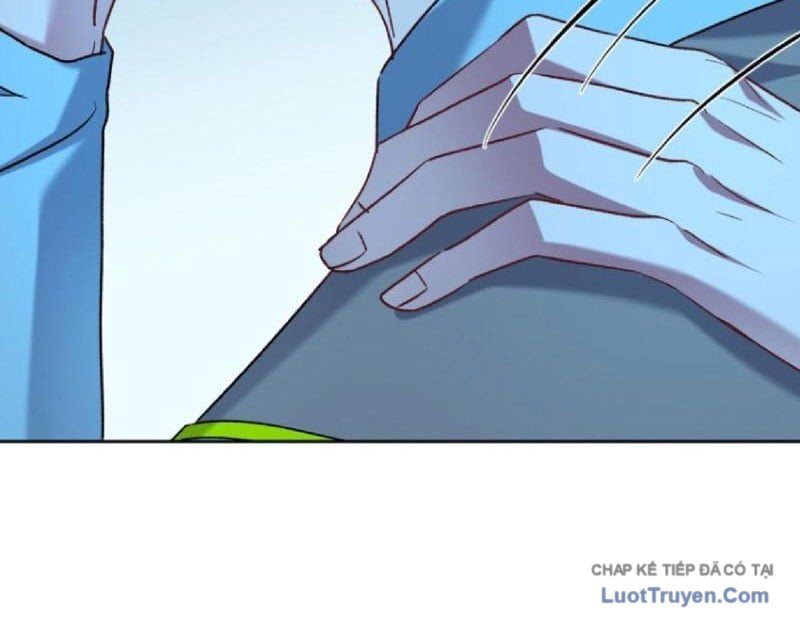 Bỏ Làm Simp Chúa, Ta Có Trong Tay Cả Tỉ Thần Hào Chap 309 - Next Chap 310