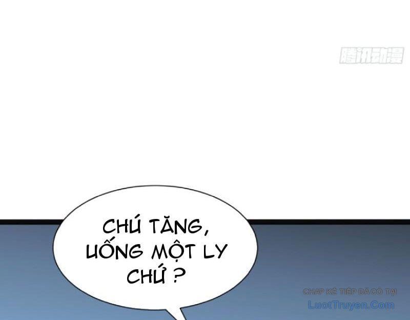 Bỏ Làm Simp Chúa, Ta Có Trong Tay Cả Tỉ Thần Hào Chap 309 - Next Chap 310