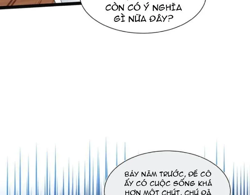 Bỏ Làm Simp Chúa, Ta Có Trong Tay Cả Tỉ Thần Hào Chap 309 - Next Chap 310