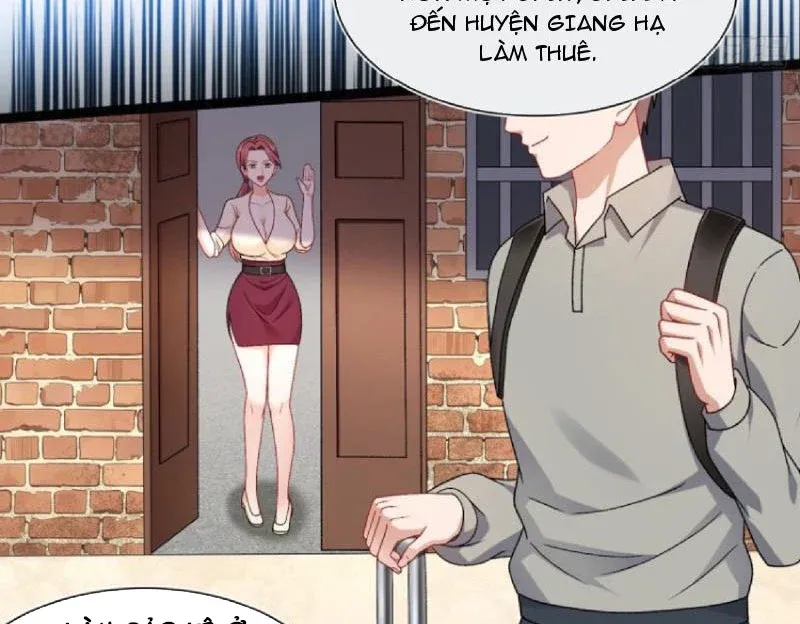 Bỏ Làm Simp Chúa, Ta Có Trong Tay Cả Tỉ Thần Hào Chap 309 - Next Chap 310
