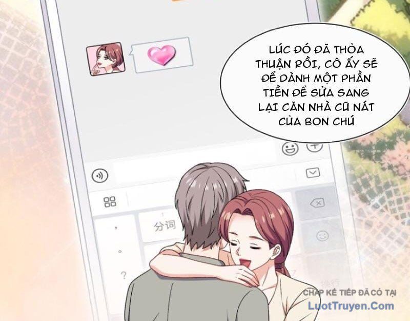 Bỏ Làm Simp Chúa, Ta Có Trong Tay Cả Tỉ Thần Hào Chap 309 - Next Chap 310