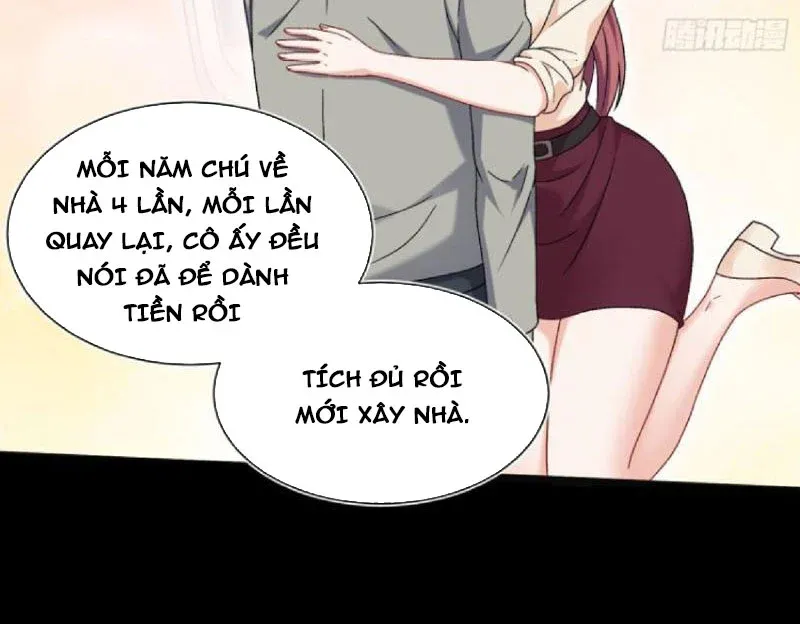 Bỏ Làm Simp Chúa, Ta Có Trong Tay Cả Tỉ Thần Hào Chap 309 - Next Chap 310