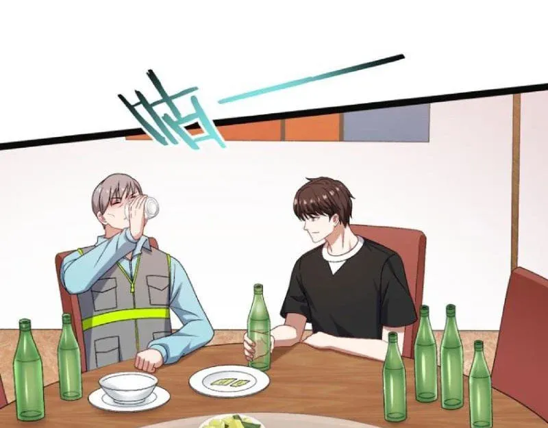 Bỏ Làm Simp Chúa, Ta Có Trong Tay Cả Tỉ Thần Hào Chap 309 - Next Chap 310