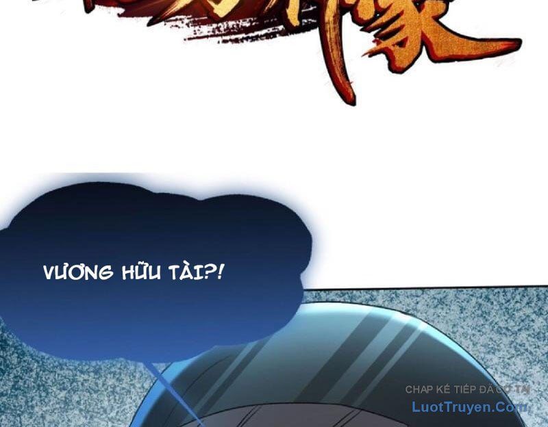 Bỏ Làm Simp Chúa, Ta Có Trong Tay Cả Tỉ Thần Hào Chap 309 - Next Chap 310