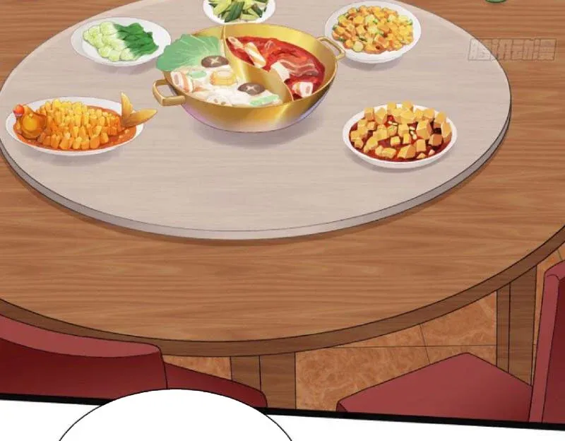 Bỏ Làm Simp Chúa, Ta Có Trong Tay Cả Tỉ Thần Hào Chap 309 - Next Chap 310