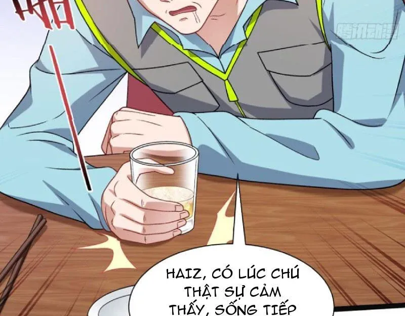 Bỏ Làm Simp Chúa, Ta Có Trong Tay Cả Tỉ Thần Hào Chap 309 - Next Chap 310