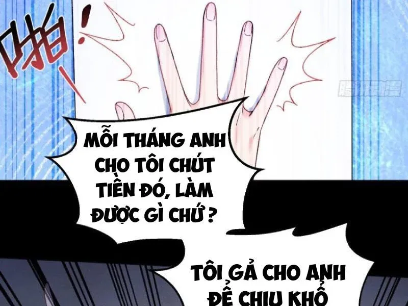 Bỏ Làm Simp Chúa, Ta Có Trong Tay Cả Tỉ Thần Hào Chap 309 - Next Chap 310