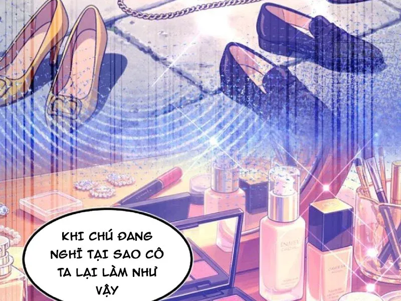 Bỏ Làm Simp Chúa, Ta Có Trong Tay Cả Tỉ Thần Hào Chap 309 - Next Chap 310