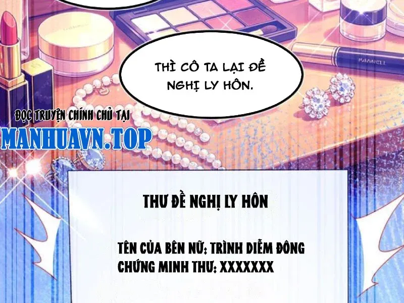 Bỏ Làm Simp Chúa, Ta Có Trong Tay Cả Tỉ Thần Hào Chap 309 - Next Chap 310