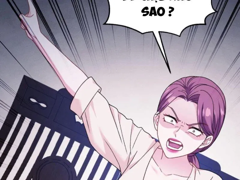 Bỏ Làm Simp Chúa, Ta Có Trong Tay Cả Tỉ Thần Hào Chap 309 - Next Chap 310