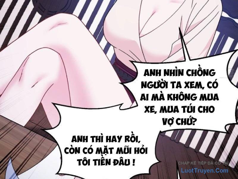 Bỏ Làm Simp Chúa, Ta Có Trong Tay Cả Tỉ Thần Hào Chap 309 - Next Chap 310
