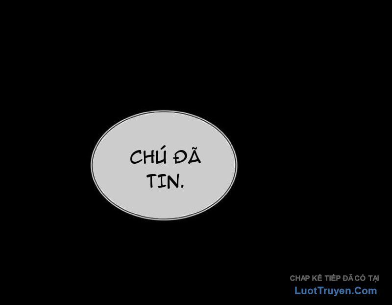 Bỏ Làm Simp Chúa, Ta Có Trong Tay Cả Tỉ Thần Hào Chap 309 - Next Chap 310