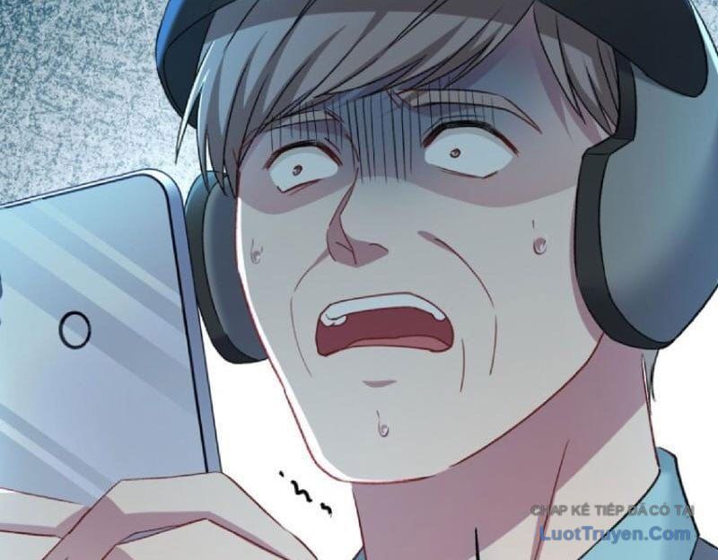 Bỏ Làm Simp Chúa, Ta Có Trong Tay Cả Tỉ Thần Hào Chap 309 - Next Chap 310