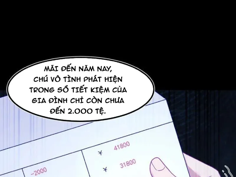 Bỏ Làm Simp Chúa, Ta Có Trong Tay Cả Tỉ Thần Hào Chap 309 - Next Chap 310