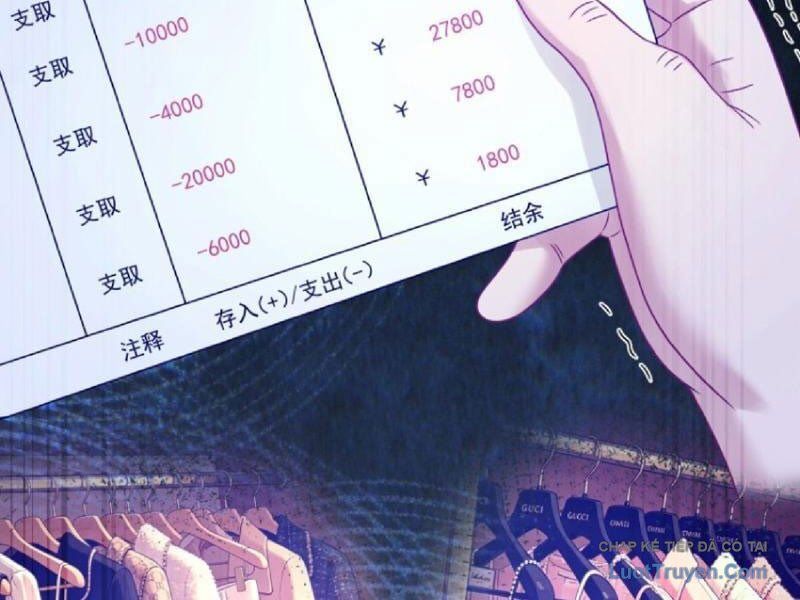Bỏ Làm Simp Chúa, Ta Có Trong Tay Cả Tỉ Thần Hào Chap 309 - Next Chap 310