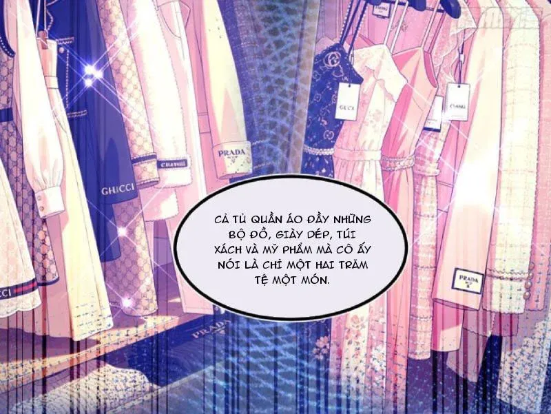 Bỏ Làm Simp Chúa, Ta Có Trong Tay Cả Tỉ Thần Hào Chap 309 - Next Chap 310