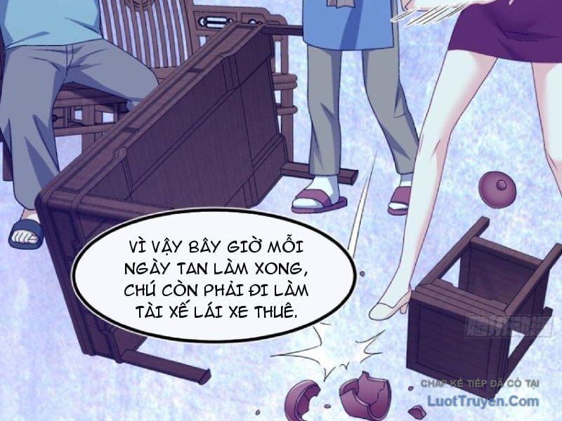 Bỏ Làm Simp Chúa, Ta Có Trong Tay Cả Tỉ Thần Hào Chap 309 - Next Chap 310