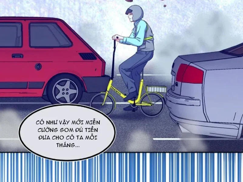 Bỏ Làm Simp Chúa, Ta Có Trong Tay Cả Tỉ Thần Hào Chap 309 - Next Chap 310