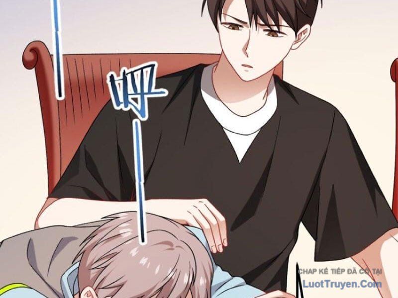 Bỏ Làm Simp Chúa, Ta Có Trong Tay Cả Tỉ Thần Hào Chap 309 - Next Chap 310