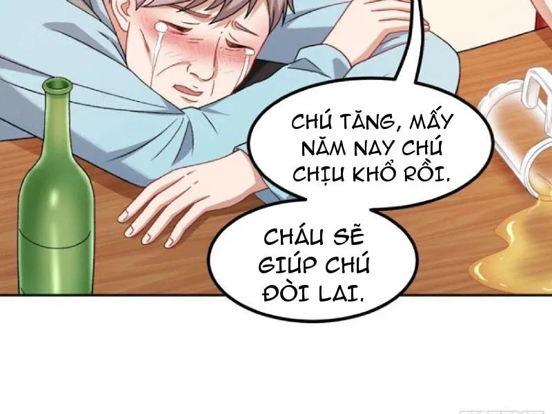 Bỏ Làm Simp Chúa, Ta Có Trong Tay Cả Tỉ Thần Hào Chap 309 - Next Chap 310