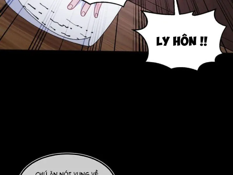 Bỏ Làm Simp Chúa, Ta Có Trong Tay Cả Tỉ Thần Hào Chap 309 - Next Chap 310