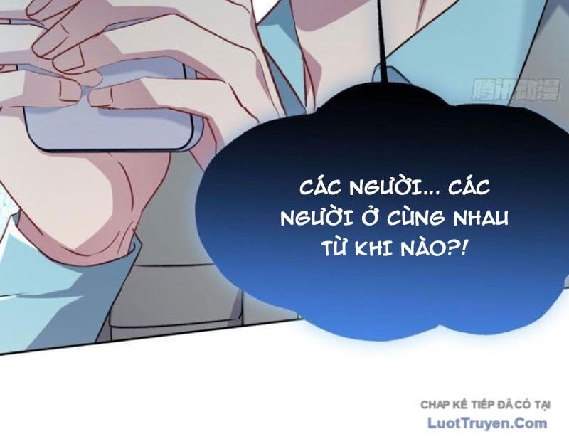 Bỏ Làm Simp Chúa, Ta Có Trong Tay Cả Tỉ Thần Hào Chap 309 - Next Chap 310